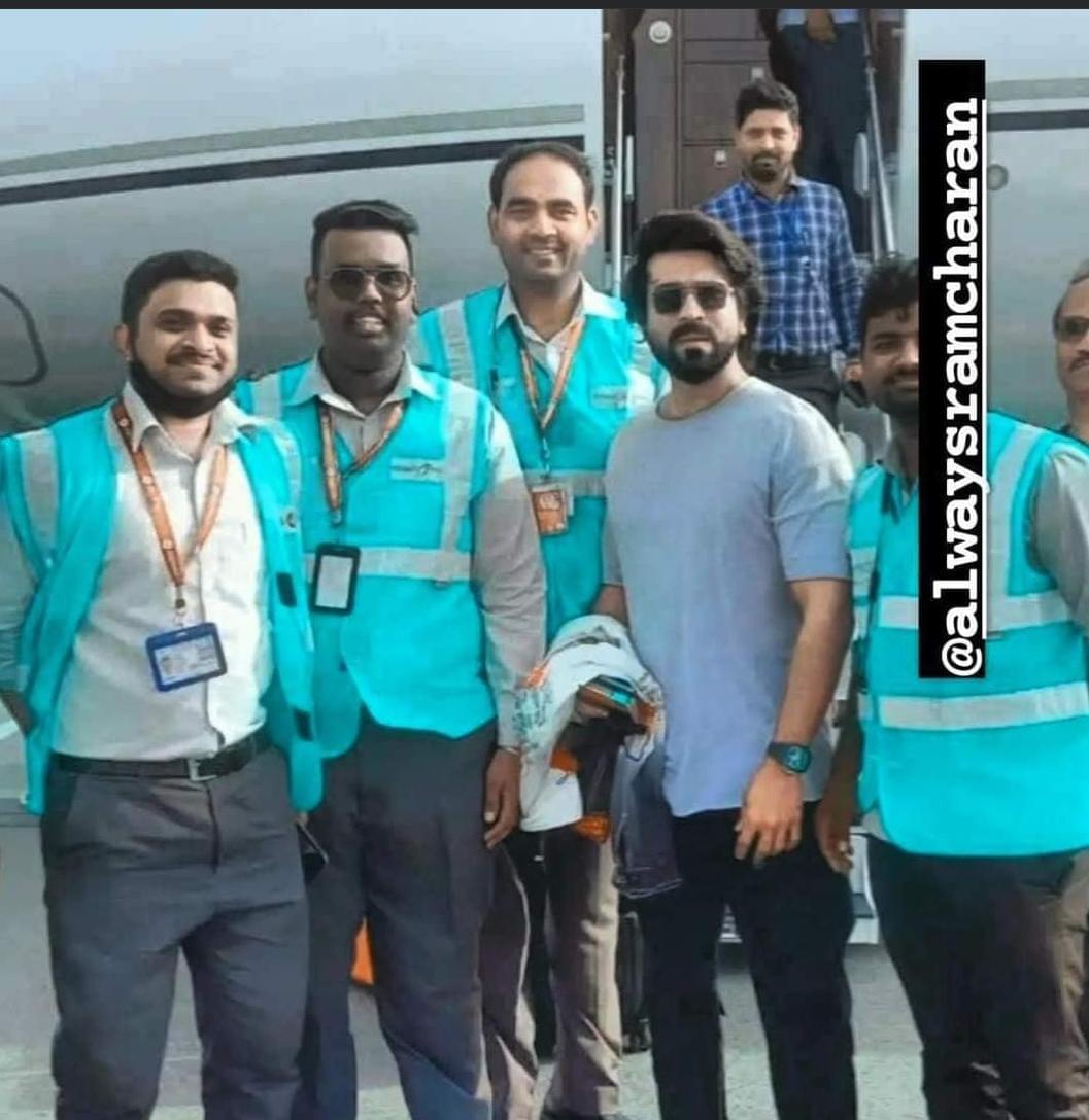 Lotus Aviation Visakhapatnam Lotus Aviation Photos photo 5